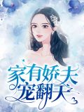家有娇夫宠翻天宋芹