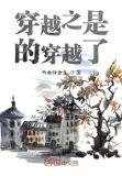 穿越之我是hz