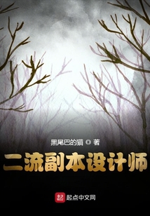 二流副本设计师