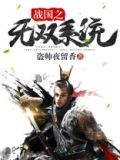 海贼无双4战国mod