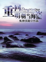 重回明朝当海盗