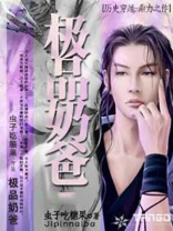 极品奶爸