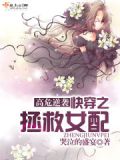 快穿之高危职业 小说