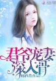 君爷宠妻深入骨小说全文免费阅读