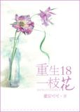 重生十八一枝花下载
