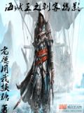 海贼王之幽冥刺客