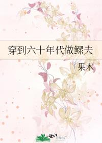 穿到六十年代做鳏夫下载
