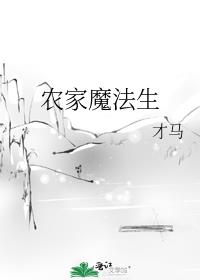 农家魔法生作者:才马