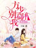 第一章封少宠妻成瘾