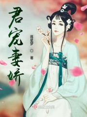 君宠妻娇在说什么