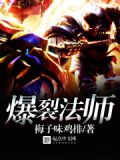 法师爆裂火焰多少级