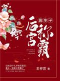 靠生子称霸后宫百度云下载