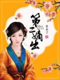 第二嫡出TXT