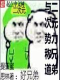 与二次元势力称兄道弟。平板电子书