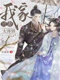 我家贤妻太薄情