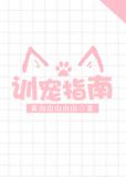 训宠指南