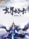 玄界好卡txt