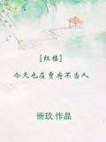 [红楼]今天也在贾府不当人