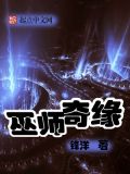 巫师 全剧情