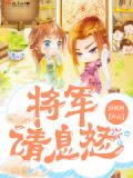 将军请息怒小说完结了吗