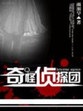 疯狂侦探团