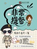 非常提督 小说