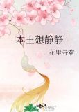 本王想静静