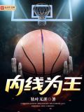 内线为王TXT下载
