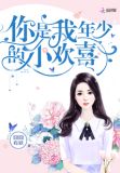 你是我年少的小欢喜