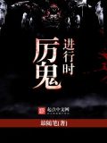 历鬼进行时 小说