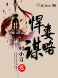悍妻谋略 刘小刀TXT