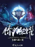 你为荣耀小说白百度云