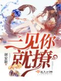 一见你就撩txt百度云