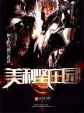 美利坚庄园无错小说
