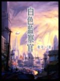 三地试点监察官工资