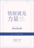 [综英美]情报就是力量