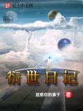 衍世日记小说