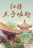 红楼庶子崛起小说