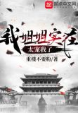 我的姐姐们文武双全角色介绍