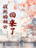 战死的相公回来了