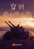 穿到亮剑成后勤 小说
