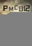 PMC日记