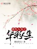 重生八零之华彩人生txt