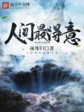 人间最得意txt