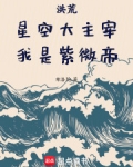 洪荒:星空大主宰,我是紫微帝