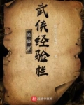 诡异流武侠经验栏