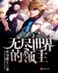 无尽世界的领主