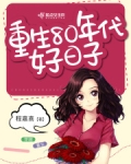 重生80年代好日子