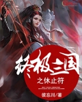 终极三国之休止符