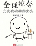 全球掠夺：开局融合暗夜之心